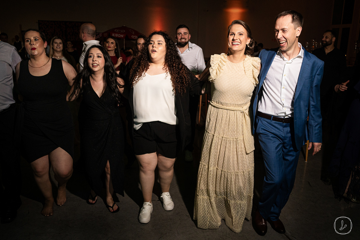 bodasdeestanho,fotografoemfarroupilha,fotografonaserragaucha,melhoresfotosserragaucha,freijaime,paulaprimieri,titaerafa,bandaduble,fredifontana,villafestaseeventos,armazempaper,cazzareeventos,janineperini,fuelentretenimento,milorenzatti,impactosonorizacao