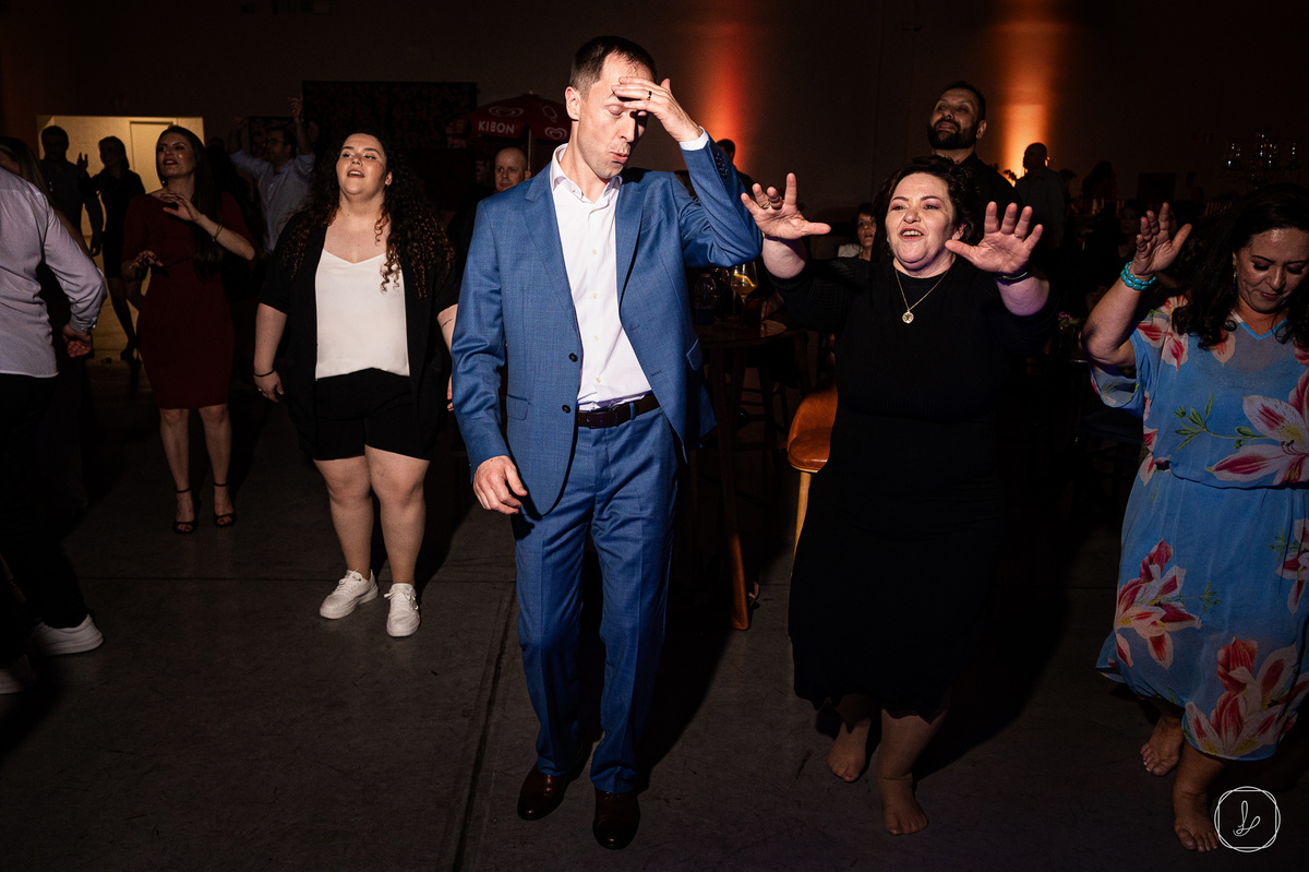 bodasdeestanho,fotografoemfarroupilha,fotografonaserragaucha,melhoresfotosserragaucha,freijaime,paulaprimieri,titaerafa,bandaduble,fredifontana,villafestaseeventos,armazempaper,cazzareeventos,janineperini,fuelentretenimento,milorenzatti,impactosonorizacao