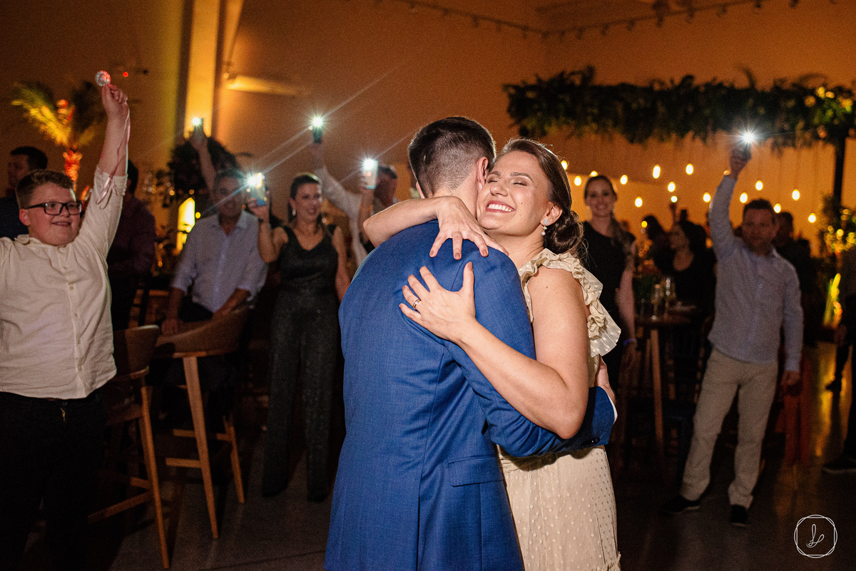 bodasdeestanho,fotografoemfarroupilha,fotografonaserragaucha,melhoresfotosserragaucha,freijaime,paulaprimieri,titaerafa,bandaduble,fredifontana,villafestaseeventos,armazempaper,cazzareeventos,janineperini,fuelentretenimento,milorenzatti,impactosonorizacao