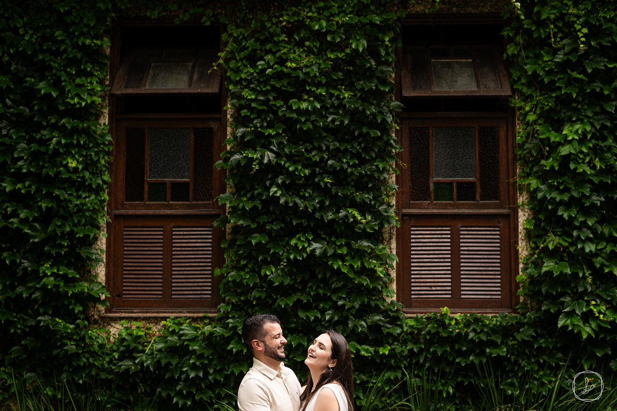 ensaionovaledosvinhedos,vinicolamiolo,serragaucha,fotosdecasal,casalnaserragaucha,fotografonaserragaucha,melhoresfotografoscaxiasdosul,fotografoembentogoncalves,fotografonoRS,fotosnosvinhedos,melhoresvinhedos,paisagensserragaucha,fotosespontaneasdecasal