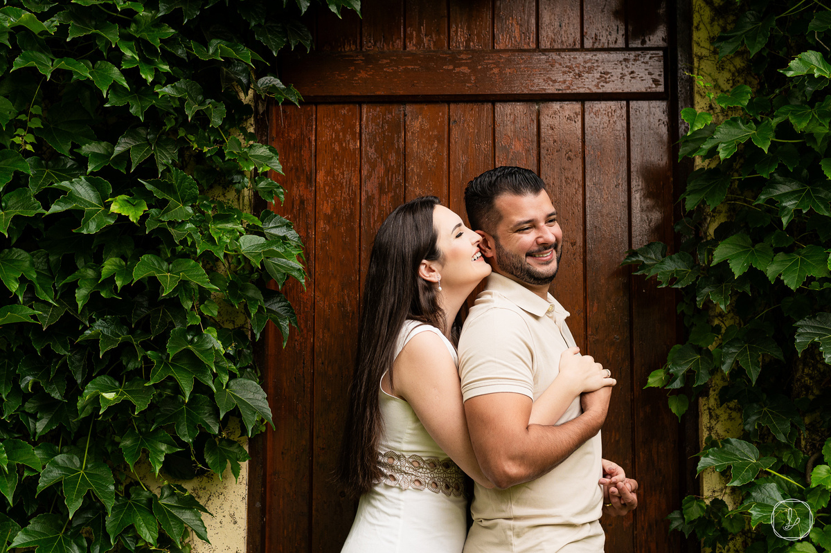 ensaionovaledosvinhedos,vinicolamiolo,serragaucha,fotosdecasal,casalnaserragaucha,fotografonaserragaucha,melhoresfotografoscaxiasdosul,fotografoembentogoncalves,fotografonoRS,fotosnosvinhedos,melhoresvinhedos,paisagensserragaucha,fotosespontaneasdecasal