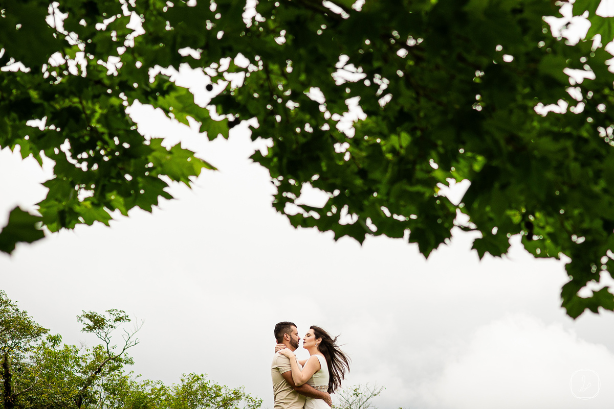 ensaionovaledosvinhedos,vinicolamiolo,serragaucha,fotosdecasal,casalnaserragaucha,fotografonaserragaucha,melhoresfotografoscaxiasdosul,fotografoembentogoncalves,fotografonoRS,fotosnosvinhedos,melhoresvinhedos,paisagensserragaucha,fotosespontaneasdecasal