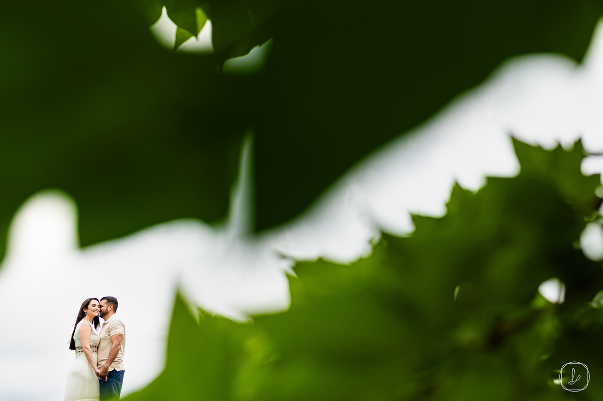 ensaionovaledosvinhedos,vinicolamiolo,serragaucha,fotosdecasal,casalnaserragaucha,fotografonaserragaucha,melhoresfotografoscaxiasdosul,fotografoembentogoncalves,fotografonoRS,fotosnosvinhedos,melhoresvinhedos,paisagensserragaucha,fotosespontaneasdecasal