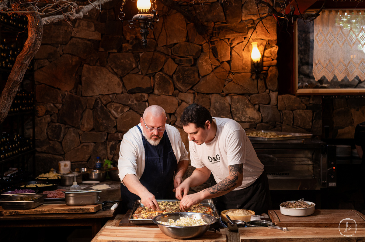 valedosvinhedos,vinicolamarcoluigi,fotografonovaledosvinhedos,fotografoserragaucha,fotografoembentogoncalves,melhoresfotosserragaucha,welcomeparty,titaerafa,fotosdecasamento,fotografopremiado,tahisfabbro,cerimonial,noivas