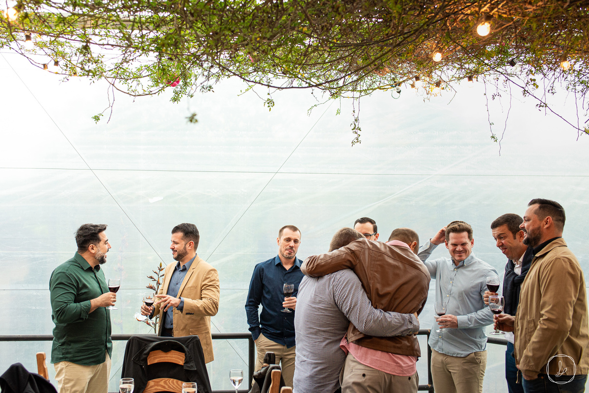 valedosvinhedos,vinicolamarcoluigi,fotografonovaledosvinhedos,fotografoserragaucha,fotografoembentogoncalves,melhoresfotosserragaucha,welcomeparty,titaerafa,fotosdecasamento,fotografopremiado,tahisfabbro,cerimonial,noivas