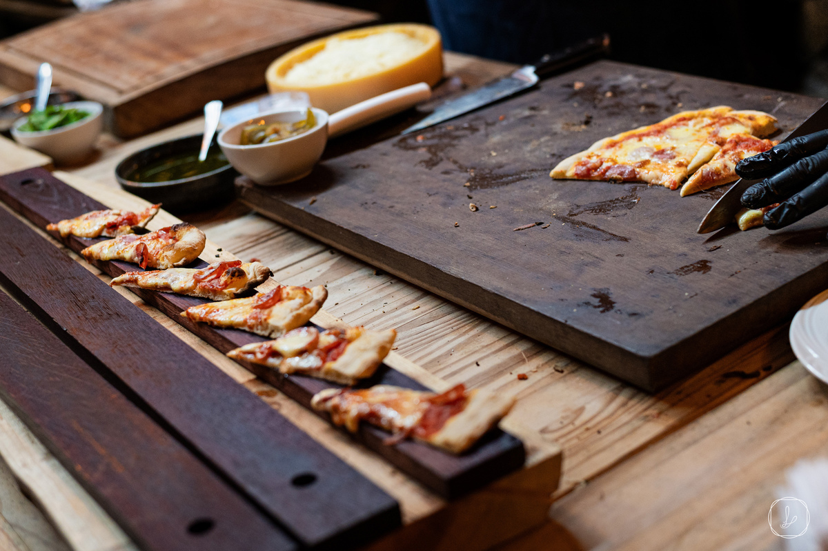 valedosvinhedos,vinicolamarcoluigi,fotografonovaledosvinhedos,fotografoserragaucha,fotografoembentogoncalves,melhoresfotosserragaucha,welcomeparty,titaerafa,fotosdecasamento,fotografopremiado,tahisfabbro,cerimonial,noivas