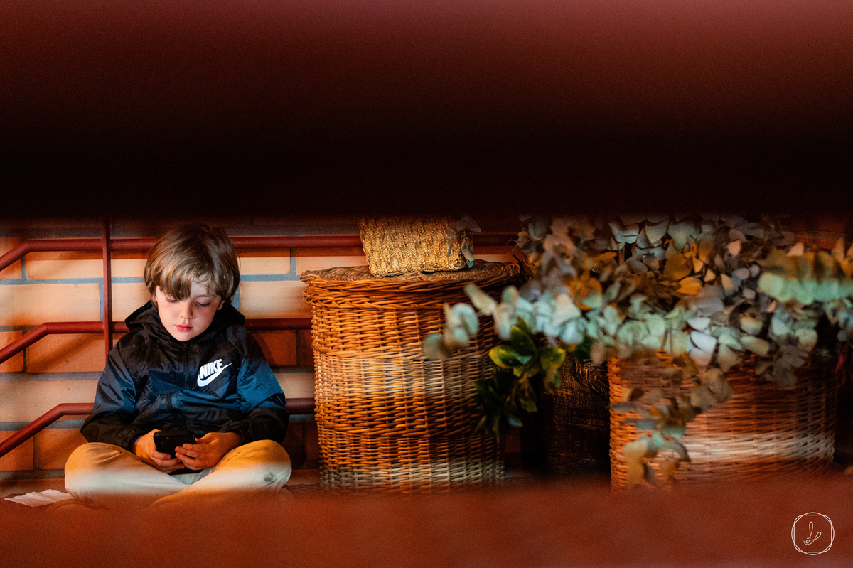 valedosvinhedos,vinicolamarcoluigi,fotografonovaledosvinhedos,fotografoserragaucha,fotografoembentogoncalves,melhoresfotosserragaucha,welcomeparty,titaerafa,fotosdecasamento,fotografopremiado,tahisfabbro,cerimonial,noivas