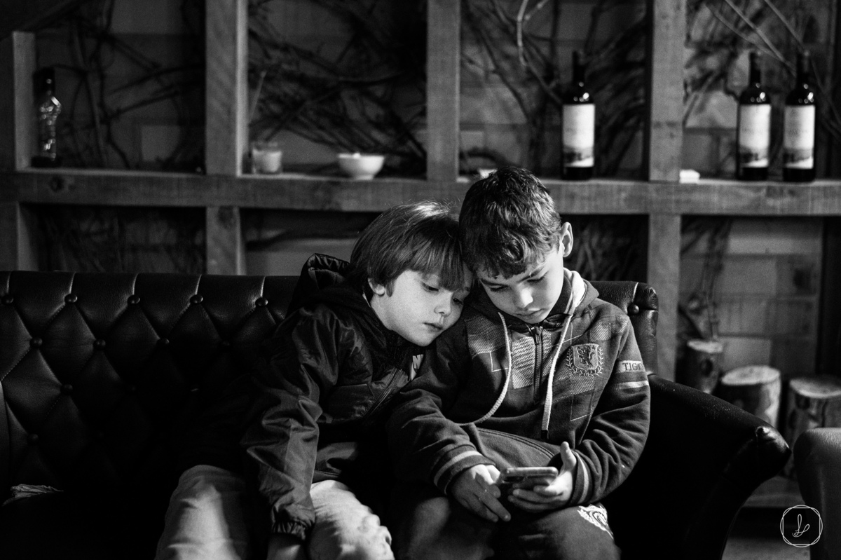 valedosvinhedos,vinicolamarcoluigi,fotografonovaledosvinhedos,fotografoserragaucha,fotografoembentogoncalves,melhoresfotosserragaucha,welcomeparty,titaerafa,fotosdecasamento,fotografopremiado,tahisfabbro,cerimonial,noivas