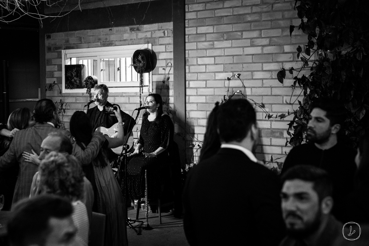 valedosvinhedos,vinicolamarcoluigi,fotografonovaledosvinhedos,fotografoserragaucha,fotografoembentogoncalves,melhoresfotosserragaucha,welcomeparty,titaerafa,fotosdecasamento,fotografopremiado,tahisfabbro,cerimonial,noivas