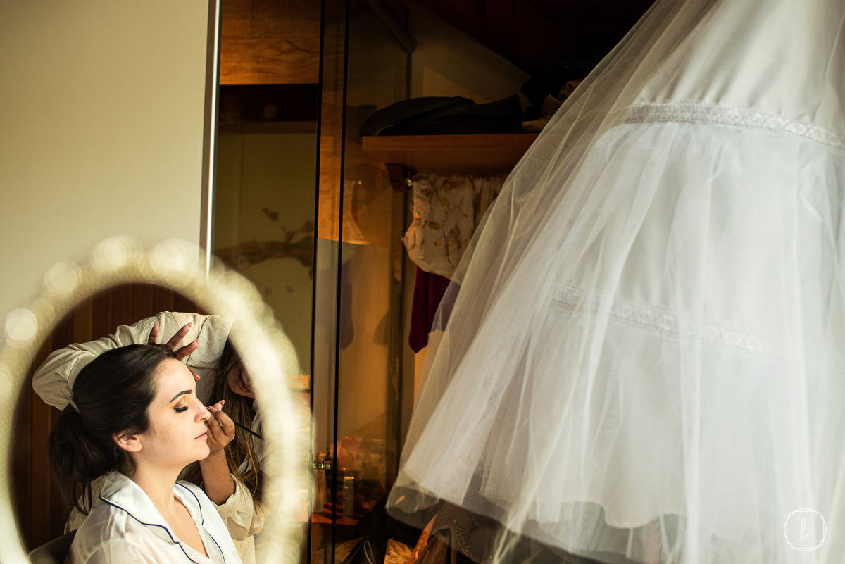 valedosvinhedos,marcoluigi,casamentonaserragaucha,fotografodecasamentoserragaucha,fotografonovaledosvinhedos,djdanna,lugaresdaserragaucha,bentogoncalves,fotografoembentogoncalves,eletrosax,bandamaisamorporfavor,bandaloucavontade,tahisfabbro,alinedalpizzol