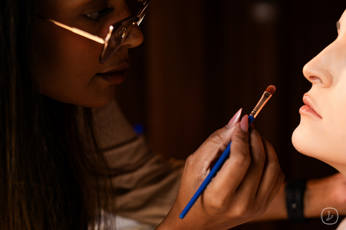 valedosvinhedos,marcoluigi,casamentonaserragaucha,fotografodecasamentoserragaucha,fotografonovaledosvinhedos,djdanna,lugaresdaserragaucha,bentogoncalves,fotografoembentogoncalves,eletrosax,bandamaisamorporfavor,bandaloucavontade,tahisfabbro,alinedalpizzol
