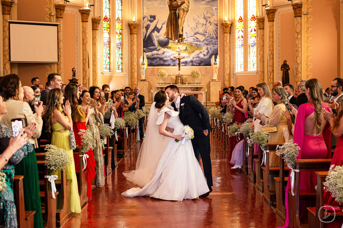 valedosvinhedos,marcoluigi,casamentonaserragaucha,fotografodecasamentoserragaucha,fotografonovaledosvinhedos,djdanna,lugaresdaserragaucha,bentogoncalves,fotografoembentogoncalves,eletrosax,bandamaisamorporfavor,bandaloucavontade,tahisfabbro,alinedalpizzol