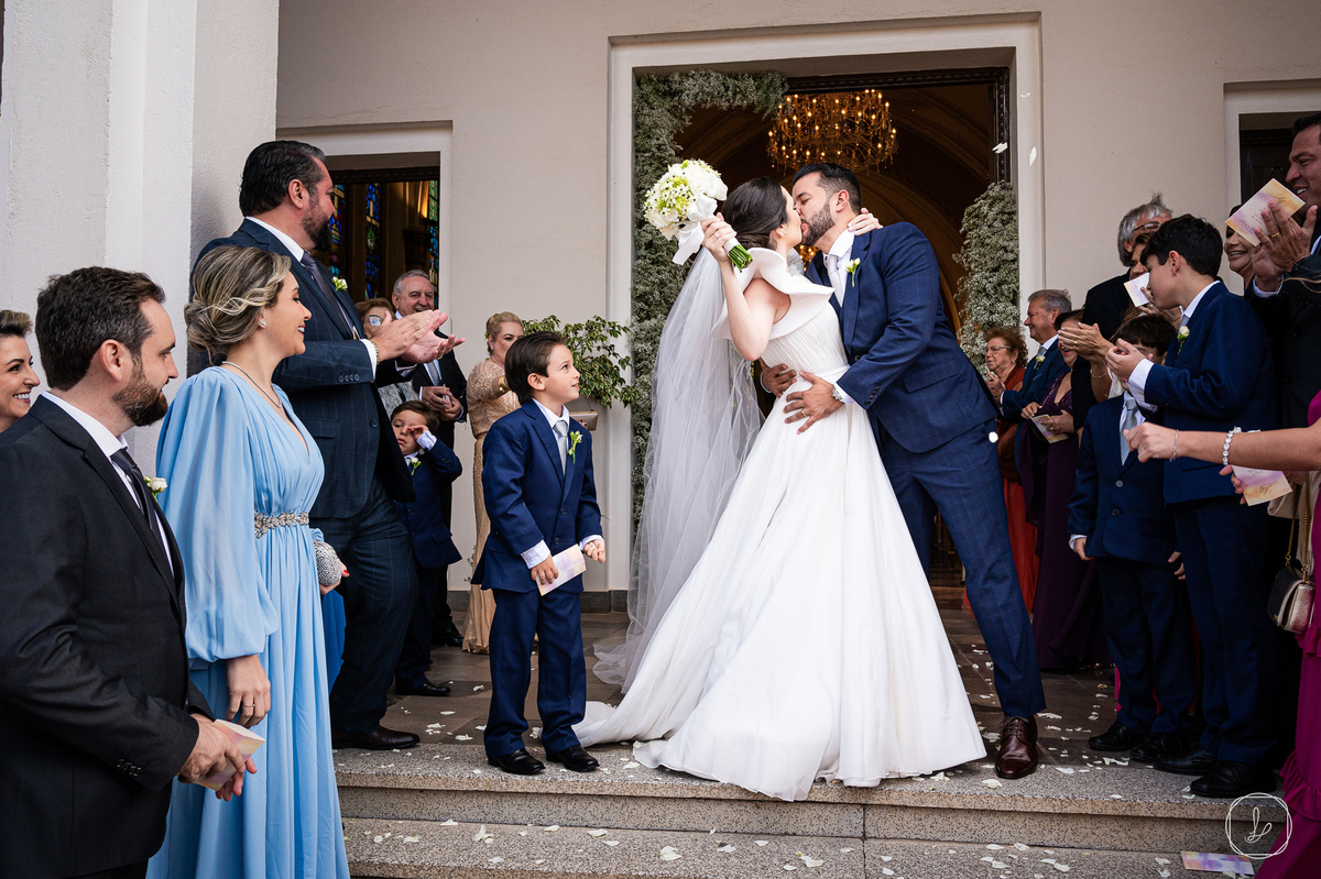 valedosvinhedos,marcoluigi,casamentonaserragaucha,fotografodecasamentoserragaucha,fotografonovaledosvinhedos,djdanna,lugaresdaserragaucha,bentogoncalves,fotografoembentogoncalves,eletrosax,bandamaisamorporfavor,bandaloucavontade,tahisfabbro,alinedalpizzol