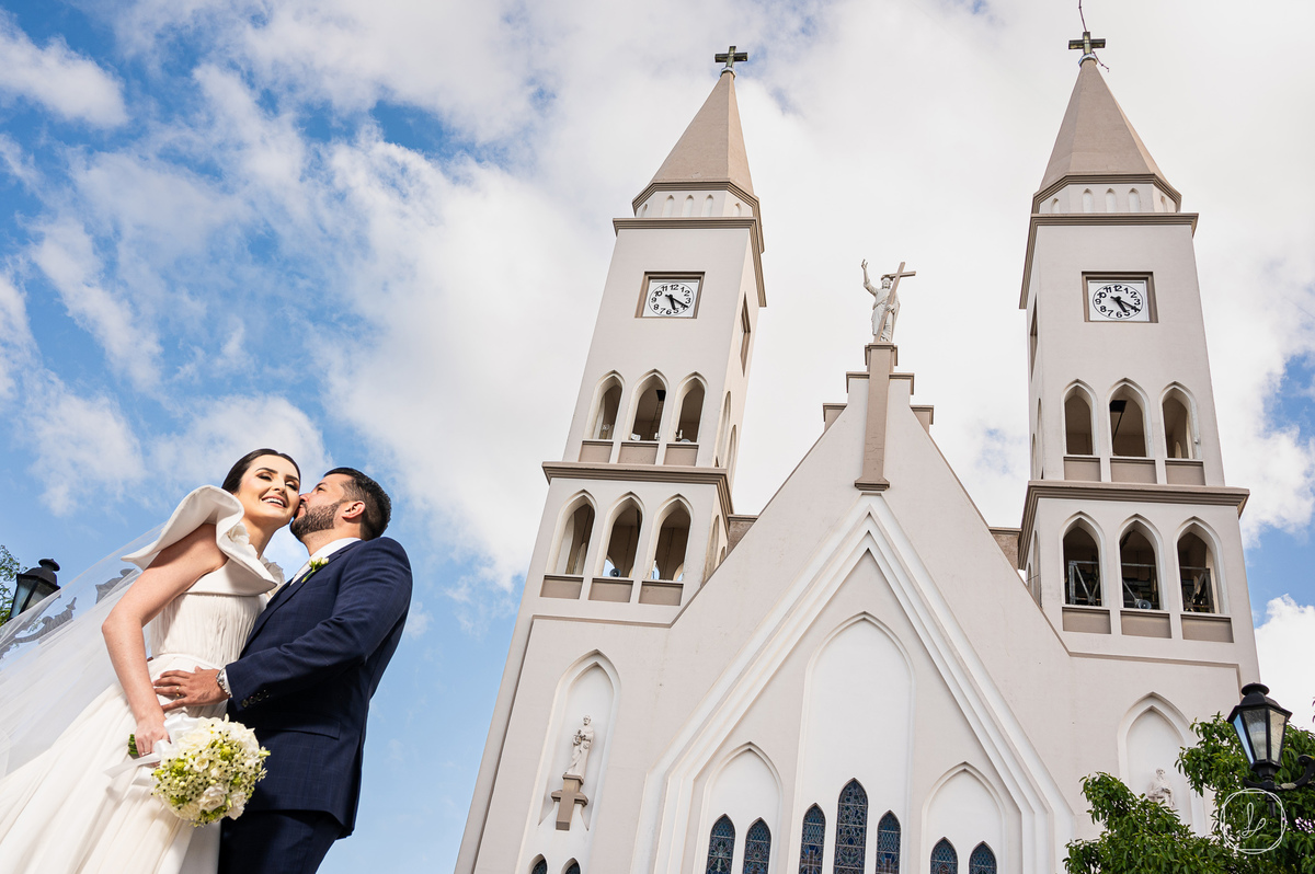 valedosvinhedos,marcoluigi,casamentonaserragaucha,fotografodecasamentoserragaucha,fotografonovaledosvinhedos,djdanna,lugaresdaserragaucha,bentogoncalves,fotografoembentogoncalves,eletrosax,bandamaisamorporfavor,bandaloucavontade,tahisfabbro,alinedalpizzol