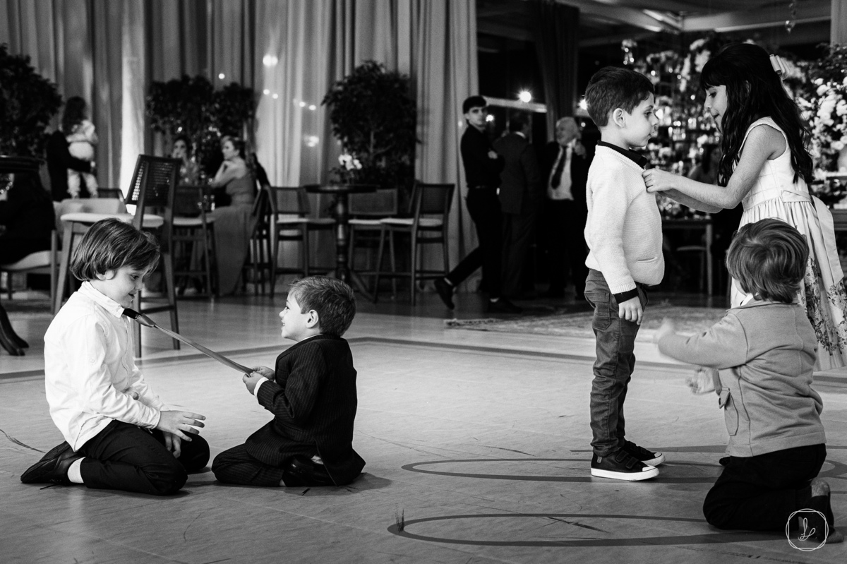 valedosvinhedos,marcoluigi,casamentonaserragaucha,fotografodecasamentoserragaucha,fotografonovaledosvinhedos,djdanna,lugaresdaserragaucha,bentogoncalves,fotografoembentogoncalves,eletrosax,bandamaisamorporfavor,bandaloucavontade,tahisfabbro,alinedalpizzol