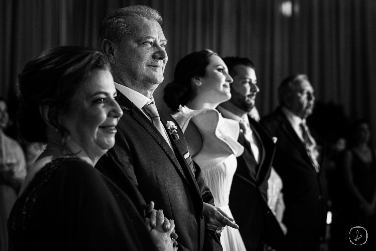 valedosvinhedos,marcoluigi,casamentonaserragaucha,fotografodecasamentoserragaucha,fotografonovaledosvinhedos,djdanna,lugaresdaserragaucha,bentogoncalves,fotografoembentogoncalves,eletrosax,bandamaisamorporfavor,bandaloucavontade,tahisfabbro,alinedalpizzol