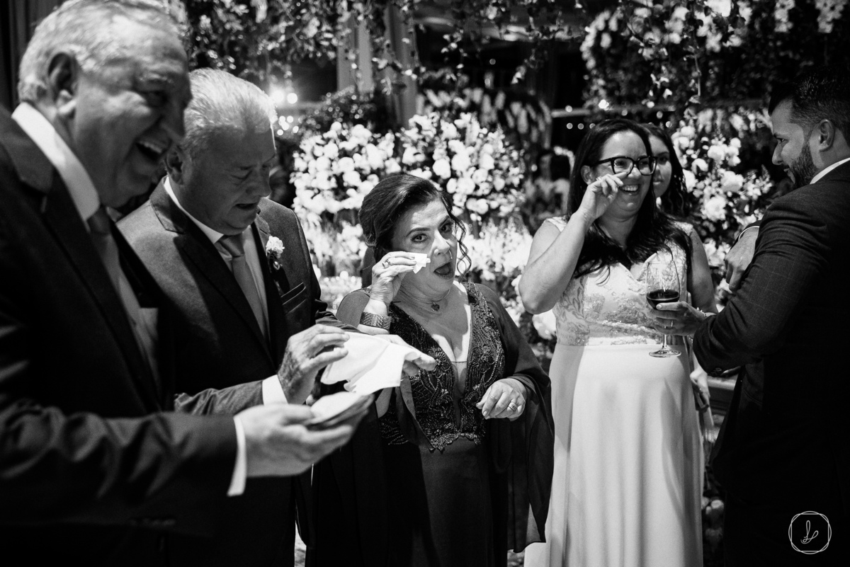 valedosvinhedos,marcoluigi,casamentonaserragaucha,fotografodecasamentoserragaucha,fotografonovaledosvinhedos,djdanna,lugaresdaserragaucha,bentogoncalves,fotografoembentogoncalves,eletrosax,bandamaisamorporfavor,bandaloucavontade,tahisfabbro,alinedalpizzol