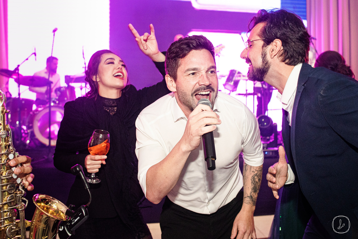 valedosvinhedos,marcoluigi,casamentonaserragaucha,fotografodecasamentoserragaucha,fotografonovaledosvinhedos,djdanna,lugaresdaserragaucha,bentogoncalves,fotografoembentogoncalves,eletrosax,bandamaisamorporfavor,bandaloucavontade,tahisfabbro,alinedalpizzol