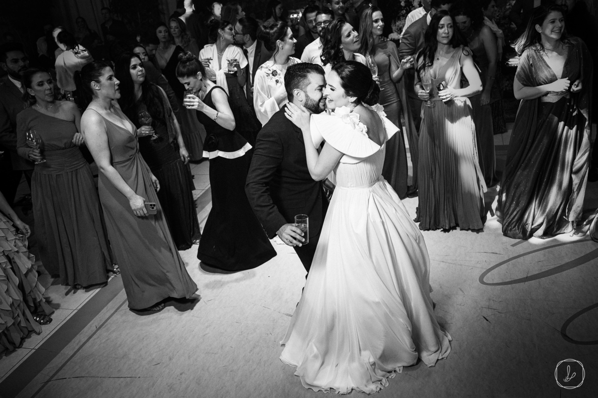 valedosvinhedos,marcoluigi,casamentonaserragaucha,fotografodecasamentoserragaucha,fotografonovaledosvinhedos,djdanna,lugaresdaserragaucha,bentogoncalves,fotografoembentogoncalves,eletrosax,bandamaisamorporfavor,bandaloucavontade,tahisfabbro,alinedalpizzol