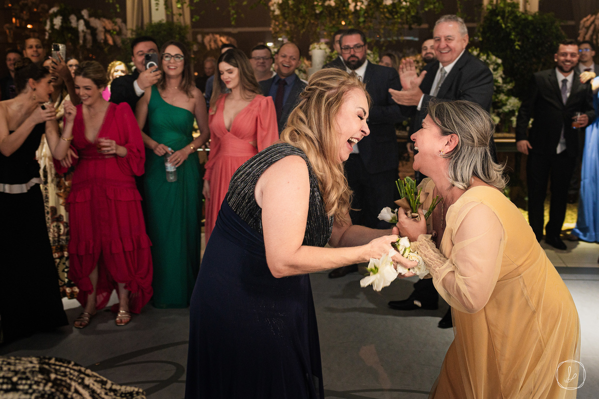 valedosvinhedos,marcoluigi,casamentonaserragaucha,fotografodecasamentoserragaucha,fotografonovaledosvinhedos,djdanna,lugaresdaserragaucha,bentogoncalves,fotografoembentogoncalves,eletrosax,bandamaisamorporfavor,bandaloucavontade,tahisfabbro,alinedalpizzol