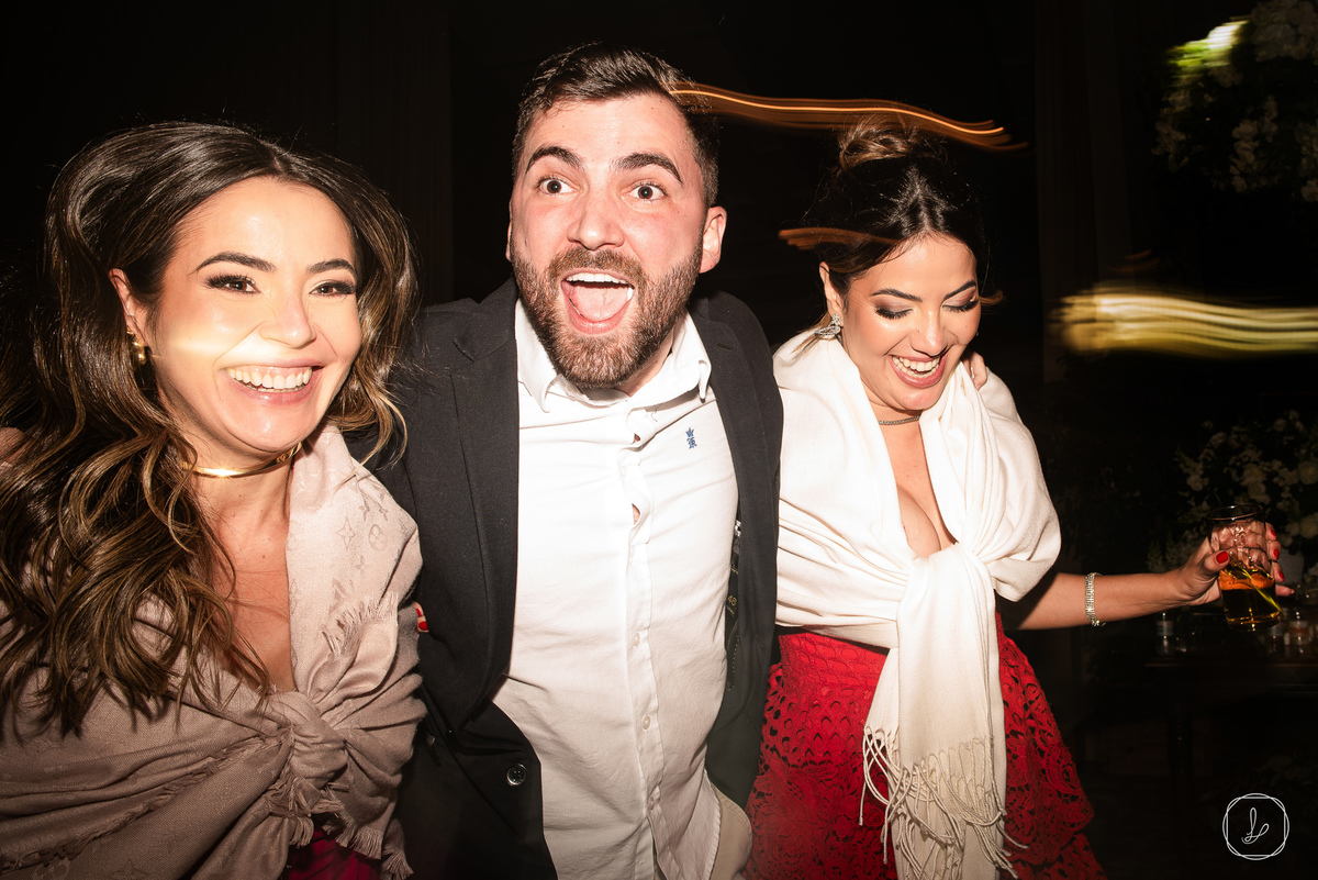 valedosvinhedos,marcoluigi,casamentonaserragaucha,fotografodecasamentoserragaucha,fotografonovaledosvinhedos,djdanna,lugaresdaserragaucha,bentogoncalves,fotografoembentogoncalves,eletrosax,bandamaisamorporfavor,bandaloucavontade,tahisfabbro,alinedalpizzol