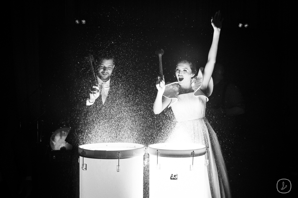 valedosvinhedos,marcoluigi,casamentonaserragaucha,fotografodecasamentoserragaucha,fotografonovaledosvinhedos,djdanna,lugaresdaserragaucha,bentogoncalves,fotografoembentogoncalves,eletrosax,bandamaisamorporfavor,bandaloucavontade,tahisfabbro,alinedalpizzol