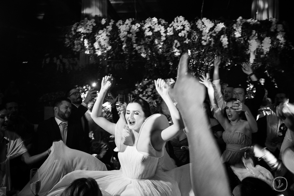 valedosvinhedos,marcoluigi,casamentonaserragaucha,fotografodecasamentoserragaucha,fotografonovaledosvinhedos,djdanna,lugaresdaserragaucha,bentogoncalves,fotografoembentogoncalves,eletrosax,bandamaisamorporfavor,bandaloucavontade,tahisfabbro,alinedalpizzol