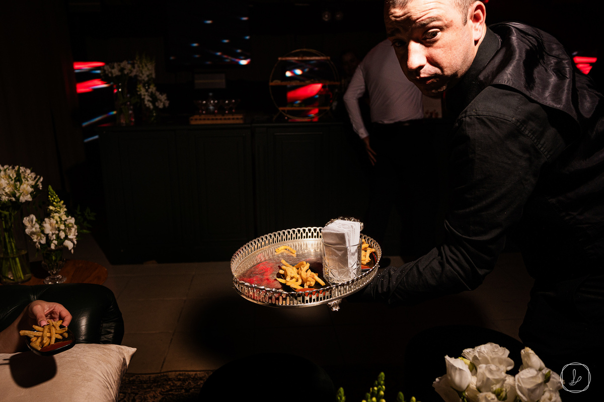 valedosvinhedos,marcoluigi,casamentonaserragaucha,fotografodecasamentoserragaucha,fotografonovaledosvinhedos,djdanna,lugaresdaserragaucha,bentogoncalves,fotografoembentogoncalves,eletrosax,bandamaisamorporfavor,bandaloucavontade,tahisfabbro,alinedalpizzol