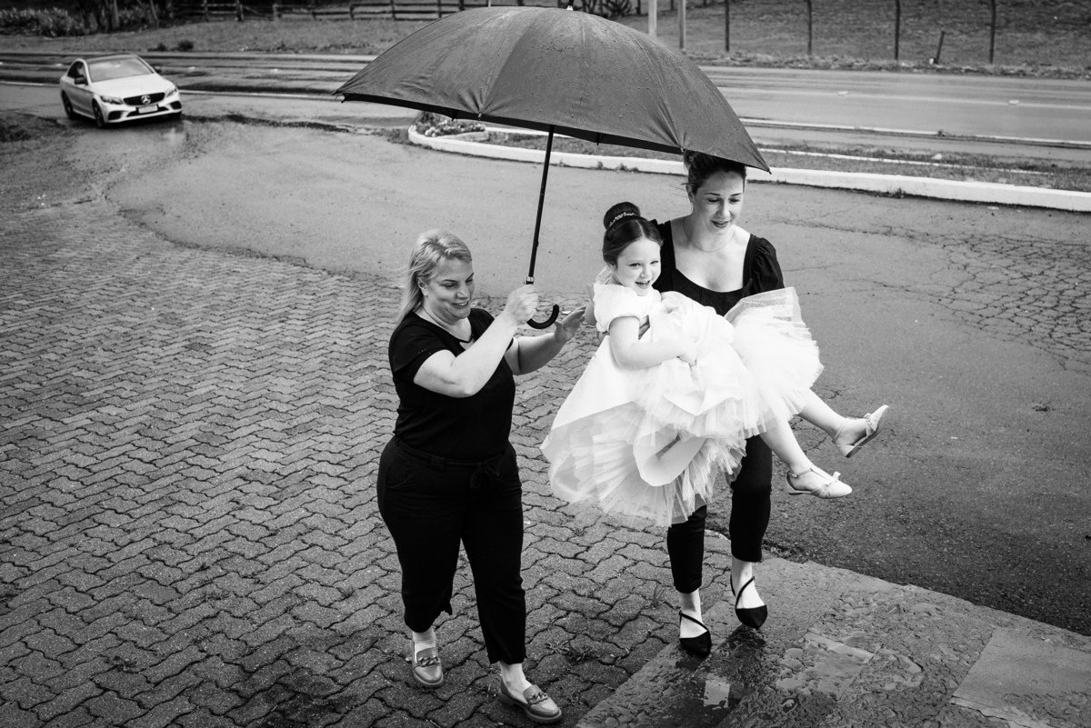 casamentoemfloresdacunha,fotografoserragaucha,fotografodecasamento,momgastronomia,maiconepontel,fredifontana,melhoresfotografos,fotografoemcaxiasdosul,fotosespontaneasdecasamento,fotoscoloridas,fotospretoebrancocasamento