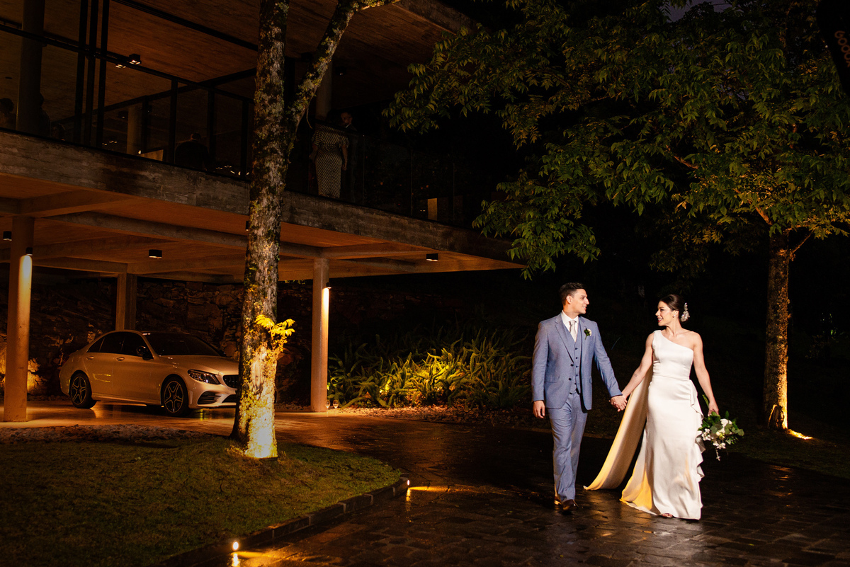 casamentoemfloresdacunha,fotografoserragaucha,fotografodecasamento,momgastronomia,maiconepontel,fredifontana,melhoresfotografos,fotografoemcaxiasdosul,fotosespontaneasdecasamento,fotoscoloridas,fotospretoebrancocasamento