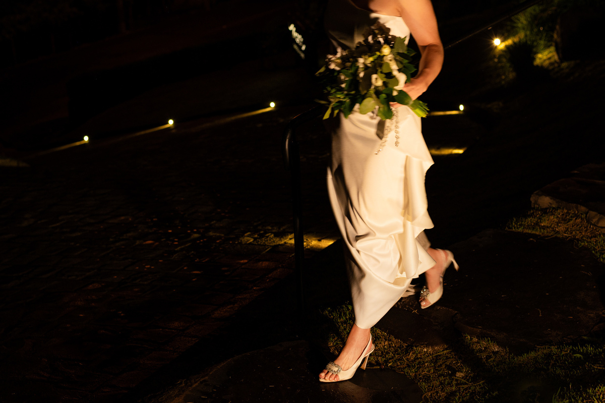 casamentoemfloresdacunha,fotografoserragaucha,fotografodecasamento,momgastronomia,maiconepontel,fredifontana,melhoresfotografos,fotografoemcaxiasdosul,fotosespontaneasdecasamento,fotoscoloridas,fotospretoebrancocasamento