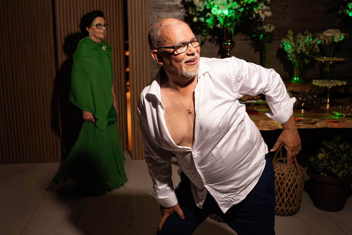 casamentoemfloresdacunha,fotografoserragaucha,fotografodecasamento,momgastronomia,maiconepontel,fredifontana,melhoresfotografos,fotografoemcaxiasdosul,fotosespontaneasdecasamento,fotoscoloridas,fotospretoebrancocasamento