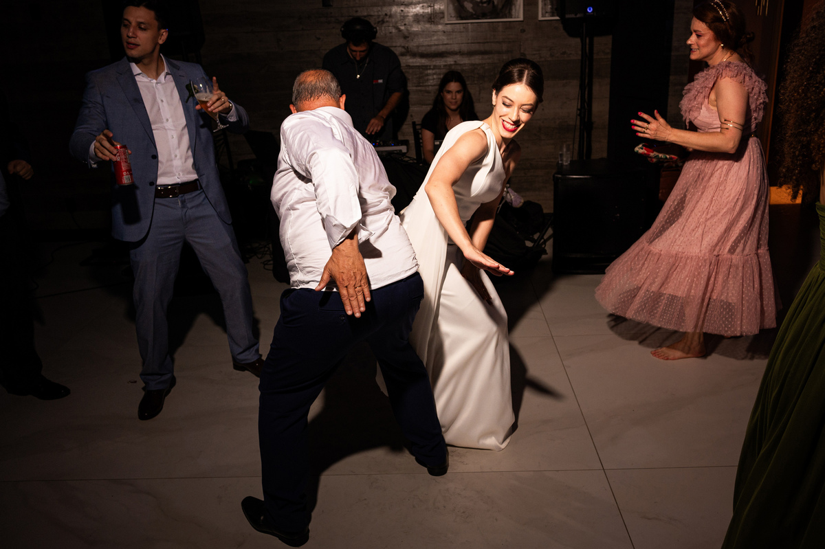 casamentoemfloresdacunha,fotografoserragaucha,fotografodecasamento,momgastronomia,maiconepontel,fredifontana,melhoresfotografos,fotografoemcaxiasdosul,fotosespontaneasdecasamento,fotoscoloridas,fotospretoebrancocasamento