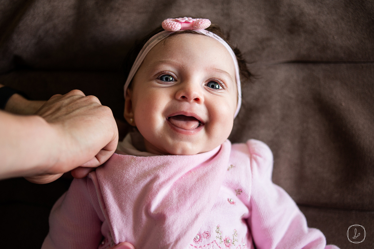 casamentonaserragaucha,casamentonoarmazemwaslavic,carlalisaboa,anadotto,armfur,casamentosdedia,casamentoexterno,casamentonodomingo,bandamaisamorporfavor,quebrigadeiro,gisalondero,newframefilms,casaisromanticos,casamentoserragaucha,novapetropolis