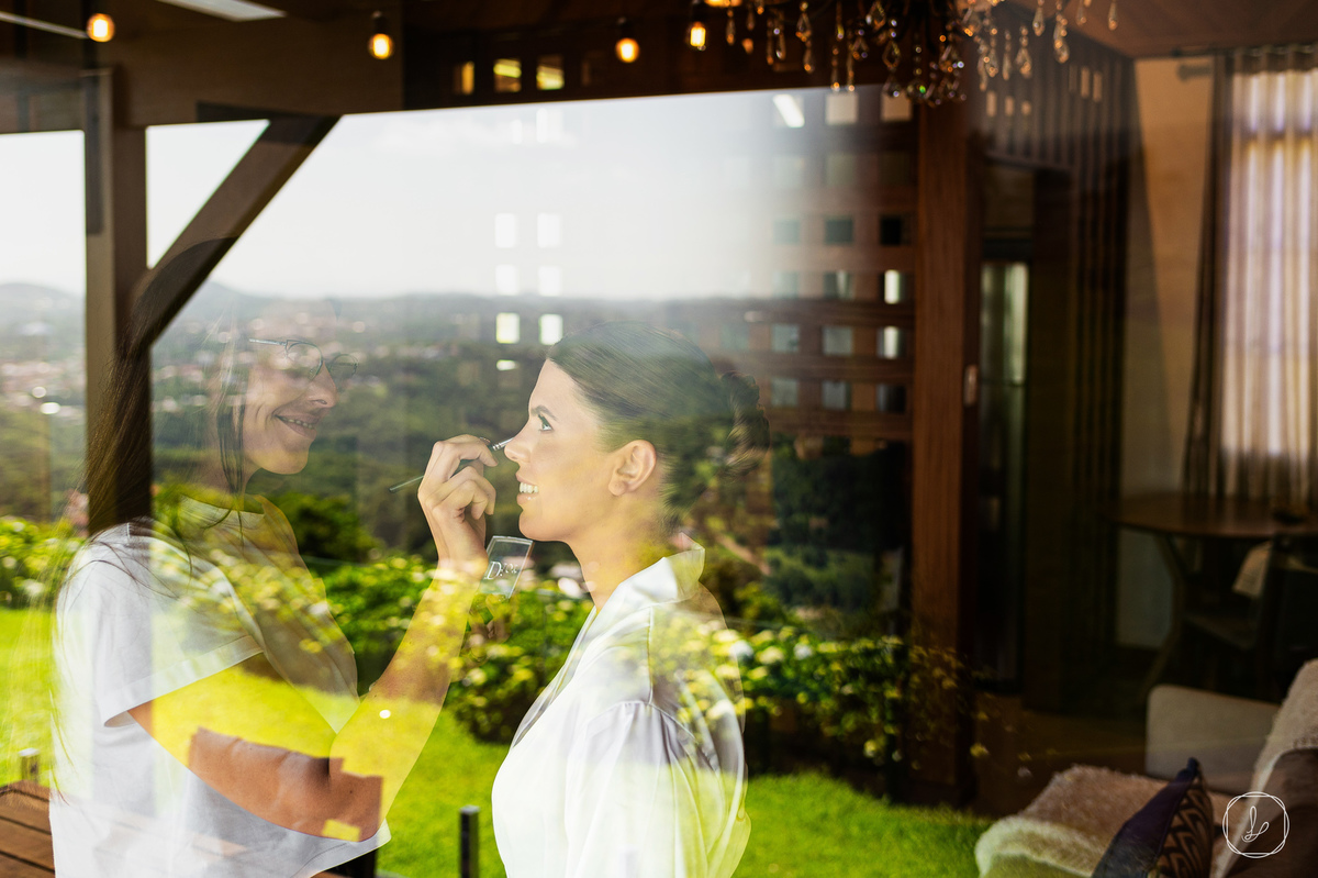 casamentonaserragaucha,casamentonoarmazemwaslavic,carlalisaboa,anadotto,armfur,casamentosdedia,casamentoexterno,casamentonodomingo,bandamaisamorporfavor,quebrigadeiro,gisalondero,newframefilms,casaisromanticos,casamentoserragaucha,novapetropolis