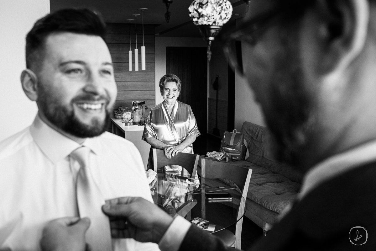 casamentonaserragaucha,casamentonoarmazemwaslavic,carlalisaboa,anadotto,armfur,casamentosdedia,casamentoexterno,casamentonodomingo,bandamaisamorporfavor,quebrigadeiro,gisalondero,newframefilms,casaisromanticos,casamentoserragaucha,novapetropolis