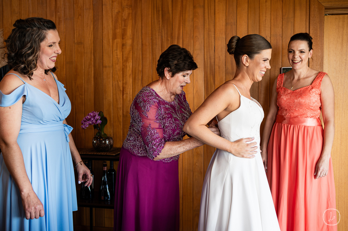 casamentonaserragaucha,casamentonoarmazemwaslavic,carlalisaboa,anadotto,armfur,casamentosdedia,casamentoexterno,casamentonodomingo,bandamaisamorporfavor,quebrigadeiro,gisalondero,newframefilms,casaisromanticos,casamentoserragaucha,novapetropolis