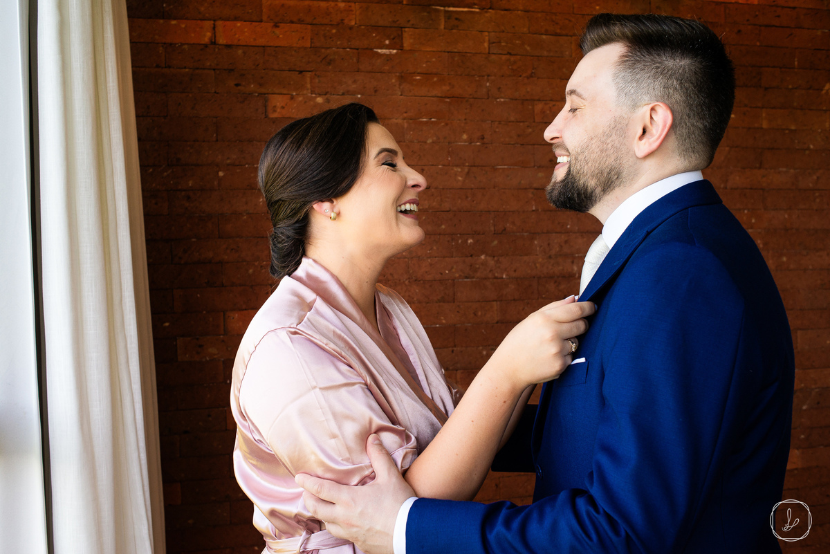 casamentonaserragaucha,casamentonoarmazemwaslavic,carlalisaboa,anadotto,armfur,casamentosdedia,casamentoexterno,casamentonodomingo,bandamaisamorporfavor,quebrigadeiro,gisalondero,newframefilms,casaisromanticos,casamentoserragaucha,novapetropolis