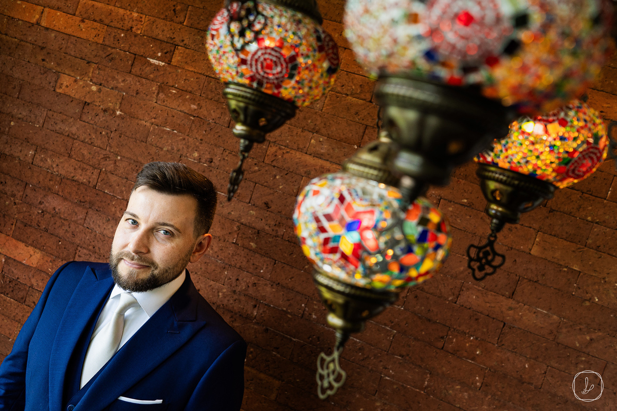 casamentonaserragaucha,casamentonoarmazemwaslavic,carlalisaboa,anadotto,armfur,casamentosdedia,casamentoexterno,casamentonodomingo,bandamaisamorporfavor,quebrigadeiro,gisalondero,newframefilms,casaisromanticos,casamentoserragaucha,novapetropolis