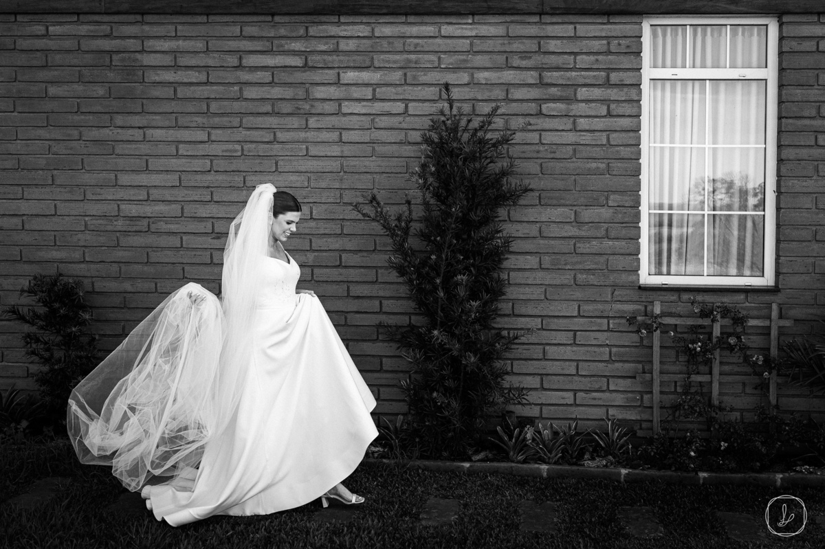 casamentonaserragaucha,casamentonoarmazemwaslavic,carlalisaboa,anadotto,armfur,casamentosdedia,casamentoexterno,casamentonodomingo,bandamaisamorporfavor,quebrigadeiro,gisalondero,newframefilms,casaisromanticos,casamentoserragaucha,novapetropolis