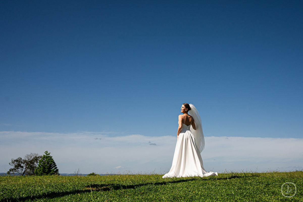 casamentonaserragaucha,casamentonoarmazemwaslavic,carlalisaboa,anadotto,armfur,casamentosdedia,casamentoexterno,casamentonodomingo,bandamaisamorporfavor,quebrigadeiro,gisalondero,newframefilms,casaisromanticos,casamentoserragaucha,novapetropolis