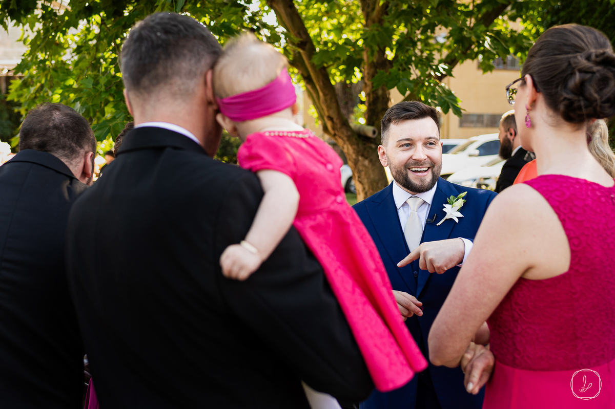 casamentonaserragaucha,casamentonoarmazemwaslavic,carlalisaboa,anadotto,armfur,casamentosdedia,casamentoexterno,casamentonodomingo,bandamaisamorporfavor,quebrigadeiro,gisalondero,newframefilms,casaisromanticos,casamentoserragaucha,novapetropolis