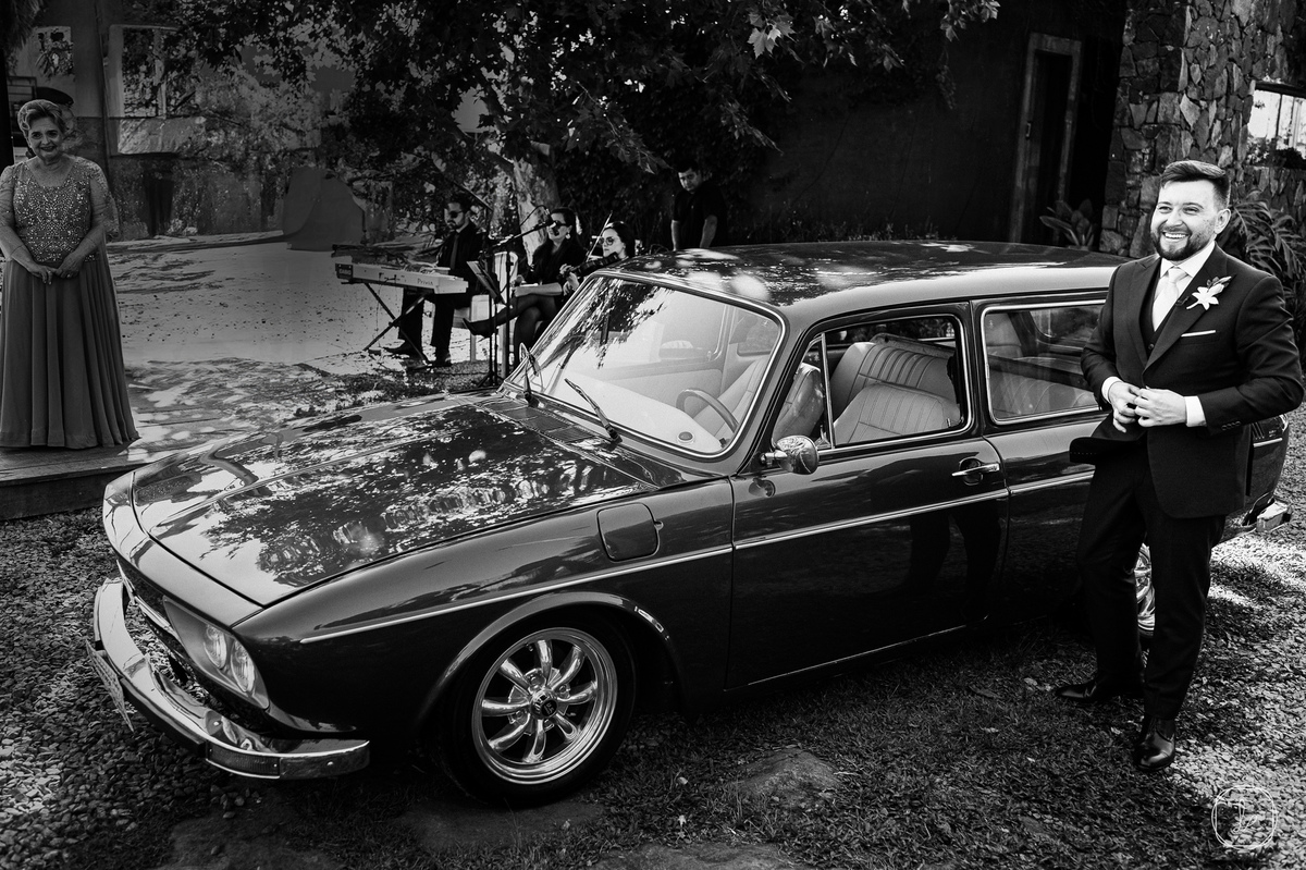 casamentonaserragaucha,casamentonoarmazemwaslavic,carlalisaboa,anadotto,armfur,casamentosdedia,casamentoexterno,casamentonodomingo,bandamaisamorporfavor,quebrigadeiro,gisalondero,newframefilms,casaisromanticos,casamentoserragaucha,novapetropolis