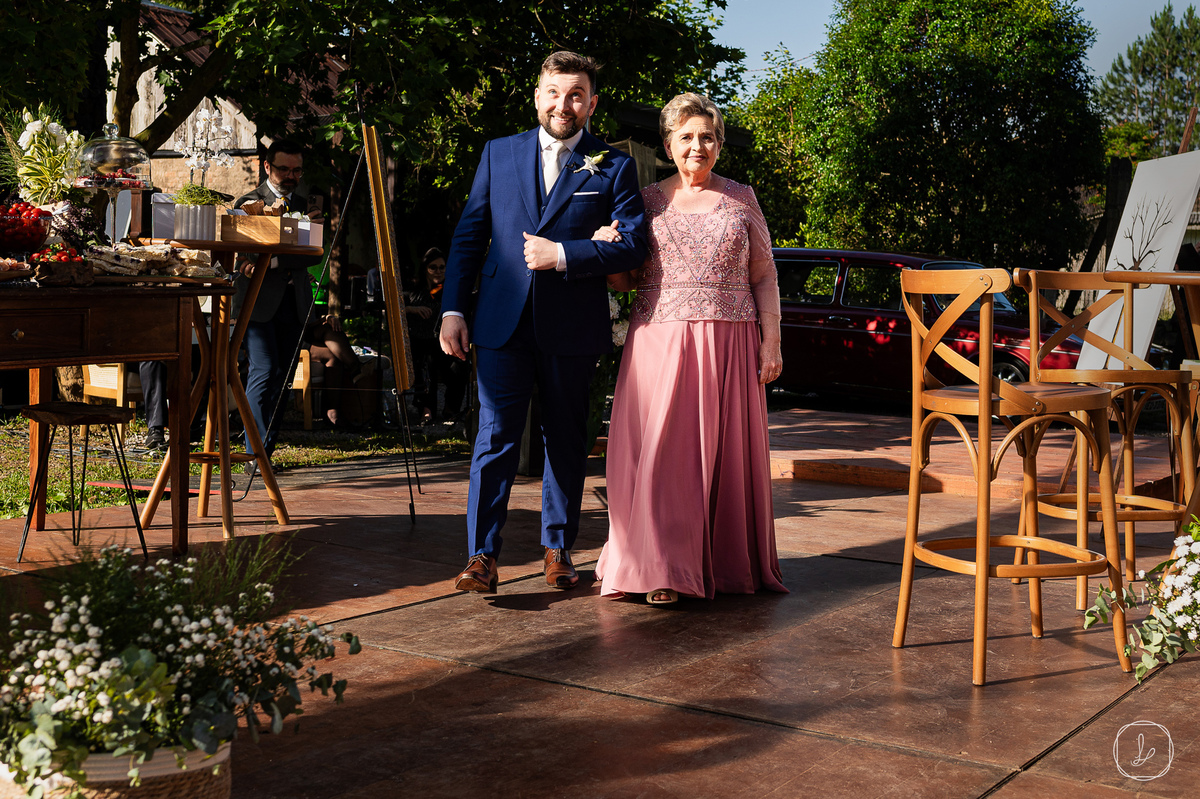 casamentonaserragaucha,casamentonoarmazemwaslavic,carlalisaboa,anadotto,armfur,casamentosdedia,casamentoexterno,casamentonodomingo,bandamaisamorporfavor,quebrigadeiro,gisalondero,newframefilms,casaisromanticos,casamentoserragaucha,novapetropolis