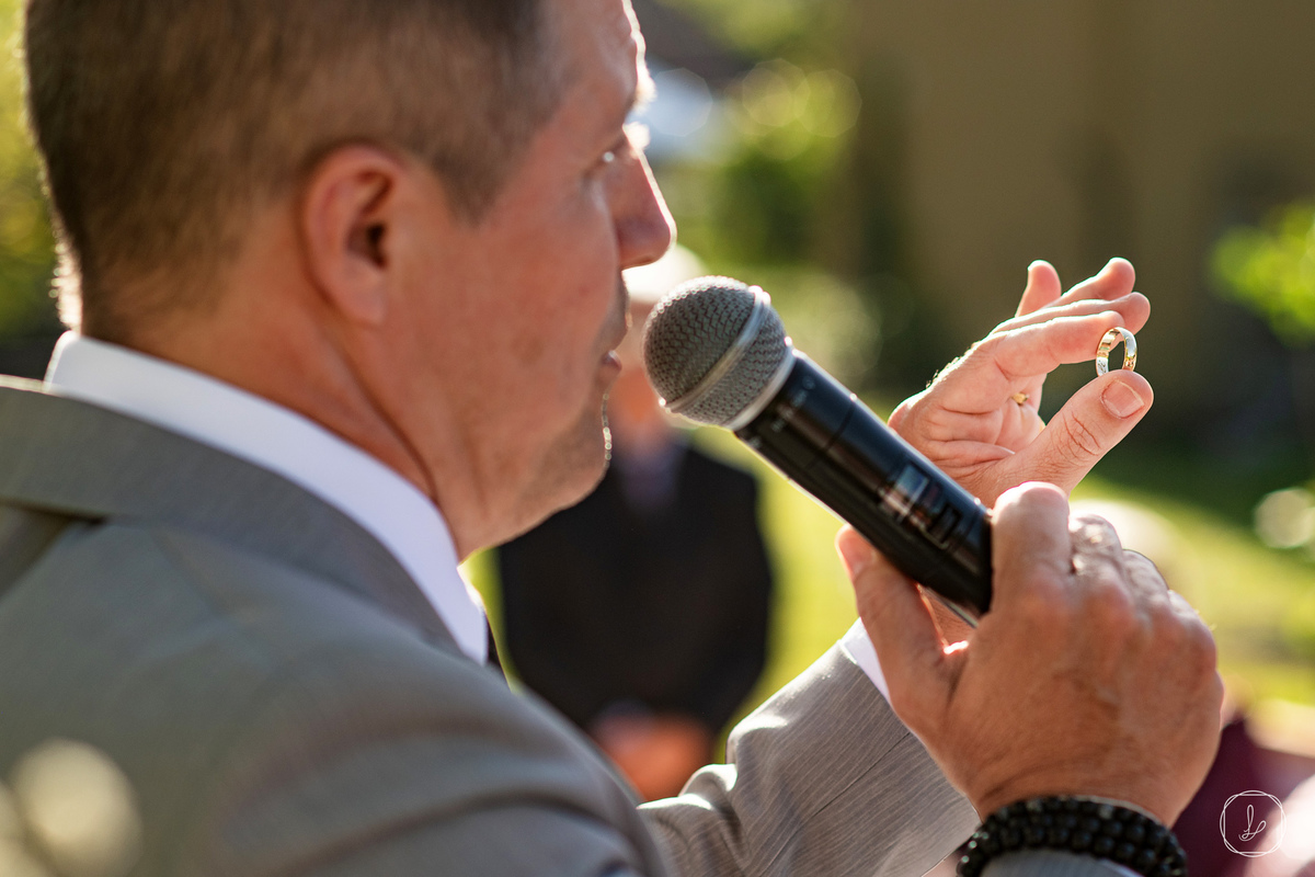 casamentonaserragaucha,casamentonoarmazemwaslavic,carlalisaboa,anadotto,armfur,casamentosdedia,casamentoexterno,casamentonodomingo,bandamaisamorporfavor,quebrigadeiro,gisalondero,newframefilms,casaisromanticos,casamentoserragaucha,novapetropolis