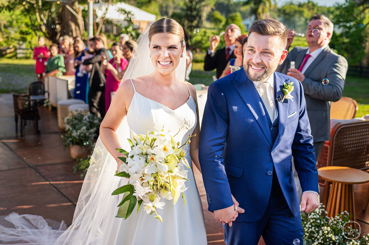 casamentonaserragaucha,casamentonoarmazemwaslavic,carlalisaboa,anadotto,armfur,casamentosdedia,casamentoexterno,casamentonodomingo,bandamaisamorporfavor,quebrigadeiro,gisalondero,newframefilms,casaisromanticos,casamentoserragaucha,novapetropolis