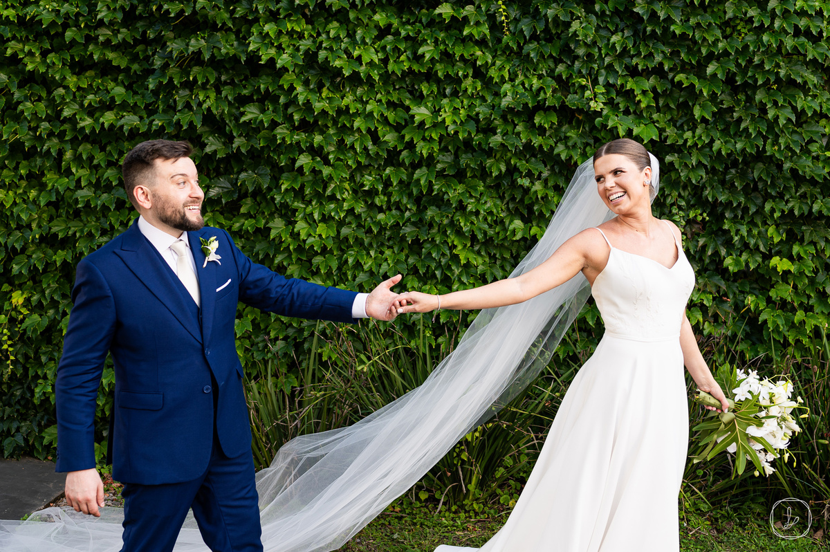 casamentonaserragaucha,casamentonoarmazemwaslavic,carlalisaboa,anadotto,armfur,casamentosdedia,casamentoexterno,casamentonodomingo,bandamaisamorporfavor,quebrigadeiro,gisalondero,newframefilms,casaisromanticos,casamentoserragaucha,novapetropolis