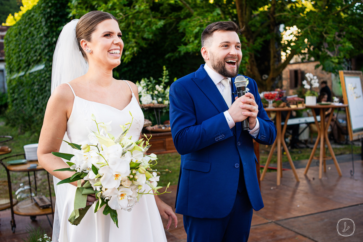 casamentonaserragaucha,casamentonoarmazemwaslavic,carlalisaboa,anadotto,armfur,casamentosdedia,casamentoexterno,casamentonodomingo,bandamaisamorporfavor,quebrigadeiro,gisalondero,newframefilms,casaisromanticos,casamentoserragaucha,novapetropolis