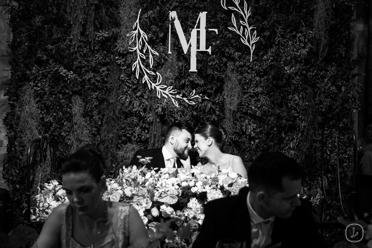 casamentonaserragaucha,casamentonoarmazemwaslavic,carlalisaboa,anadotto,armfur,casamentosdedia,casamentoexterno,casamentonodomingo,bandamaisamorporfavor,quebrigadeiro,gisalondero,newframefilms,casaisromanticos,casamentoserragaucha,novapetropolis