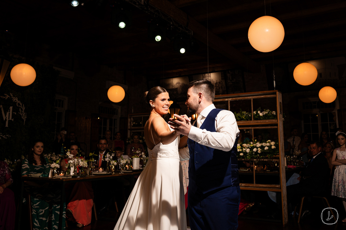 casamentonaserragaucha,casamentonoarmazemwaslavic,carlalisaboa,anadotto,armfur,casamentosdedia,casamentoexterno,casamentonodomingo,bandamaisamorporfavor,quebrigadeiro,gisalondero,newframefilms,casaisromanticos,casamentoserragaucha,novapetropolis